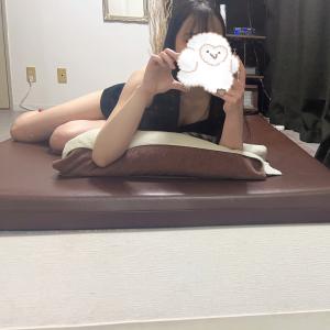 やっと…！