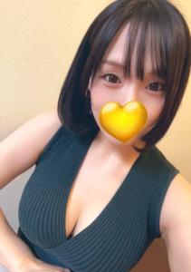 あっつい(¦3冫)ﾆ