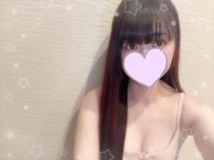 こんにちわ✩.*