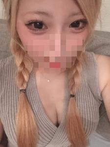 おはようございます( ˶˙ᵕ˙˶ )
