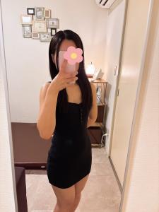 月曜♩