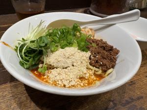 お久しぶりです
