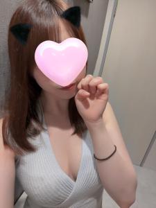 次回は金曜日♪
