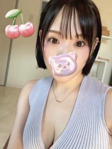最近のハマりもの♡