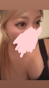 こんにちは*.(๓´͈ ˘ `͈๓).*