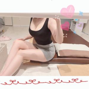2025.6.15【先日もありがとうございました】