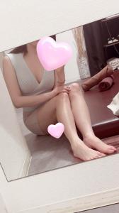 出勤中♪