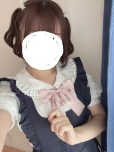 はじめまして♡