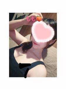 前髪伸びた〜
