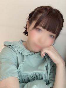 あと2日♡