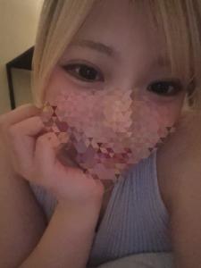 今日もありがとうございました♡