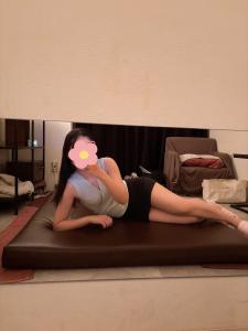 7月初出勤！