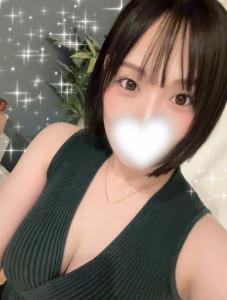 本日18:10〜20:50が予約可能です♡