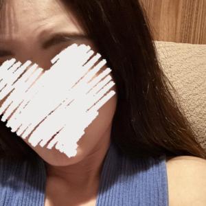 もうすぐ出勤です！