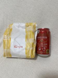 明日空きがあります♡