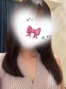 しあわせ