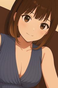 日曜のお礼と今週の出勤について