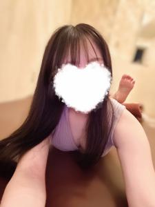 はじめまして☺︎