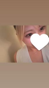 今日もおつかれ様でしたᩚ