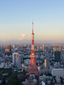 来週の出勤日のお知らせ