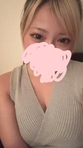 今日も出勤してます♩