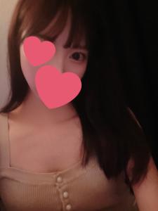 しゅっきんっ！