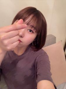 ♥︎