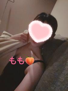うなぎ食べるために今日も生きる