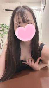 こんなにー！