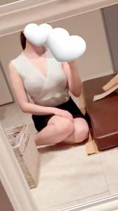 出勤♪