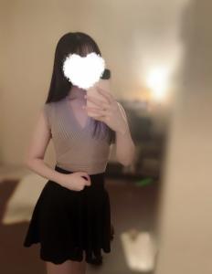 ☺︎
