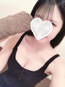 再開〜！