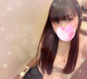 こんにちわ☆