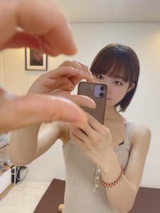 ♥︎