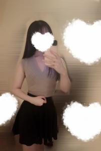 ☺︎