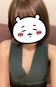 日曜のお礼です！