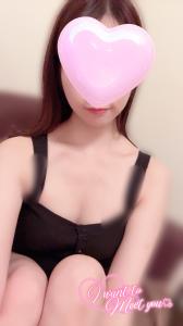 明日以降ご予約受付中♪