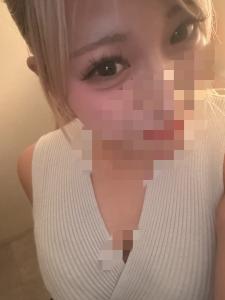 本日もありがとうございました(；；)