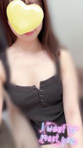 出勤♪