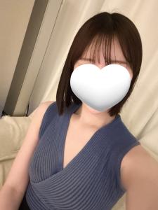 こんにちは！