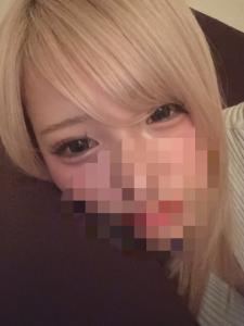今日も暑い中お疲れ様でした♩