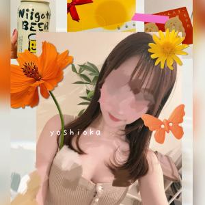 ８月前半の予定です♪