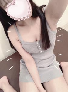 今日も！