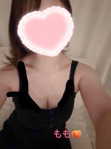 はちがつー