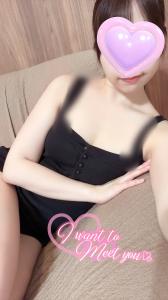出勤♪