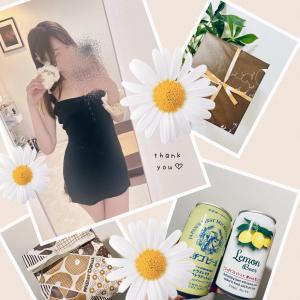 8月後半予定です♪