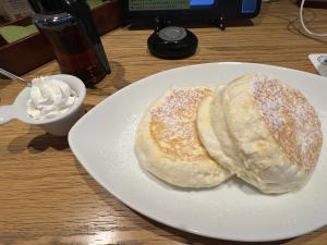 本日もありがとうございました！