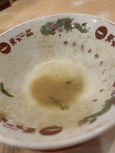 こんばんは‪☆
