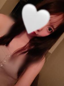 しゅっきん！