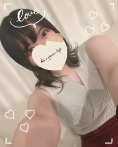 ラストまでいます！
